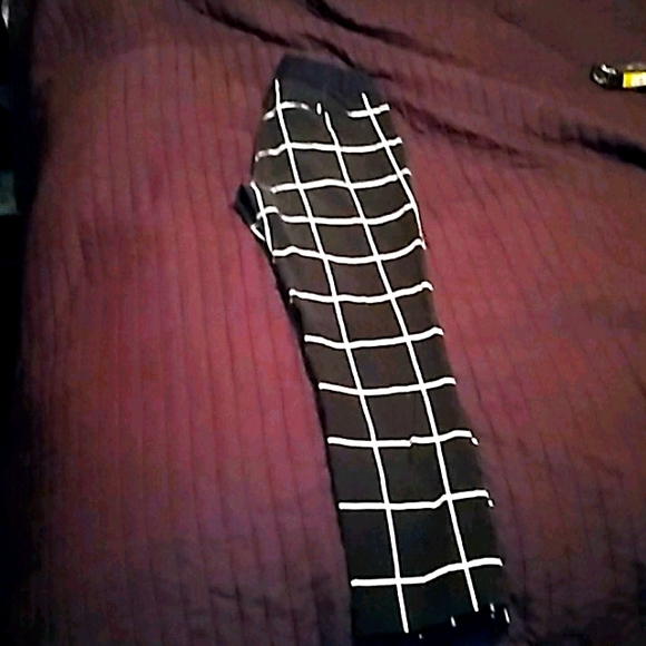 Clothes - Picture 2 of 2